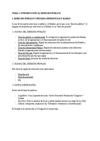Apuntes-Introduccion-derecho-publico-Alcorcon-temario entero.pdf