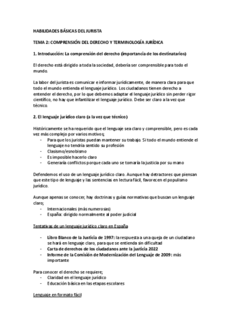 HABILIDADES-BASICAS-DEL-JURISTA.docx.pdf