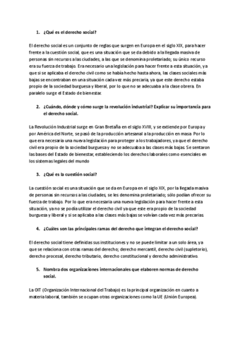 Preguntas-dcho-social.docx.pdf