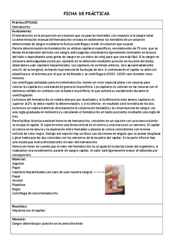 Practica-hematocrito.pdf
