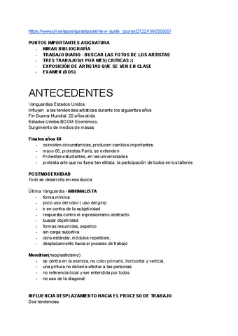ULTIMAS-TENDENCIAS-1.pdf