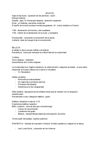 apuntes-MAC-ESTUDIAR.pdf