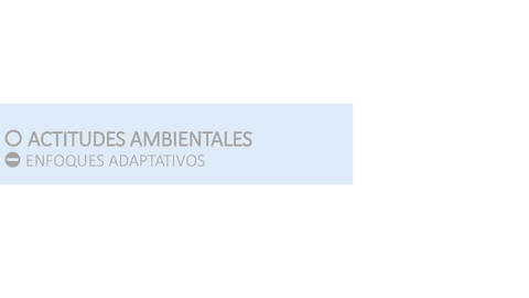 ACTITUDES-AMBIENTALES.pdf