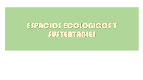 INVESTIGACION-DEL-DISENO-DE-INTERIOR-EN-ESPACIOS-ECOLOGICOS.pdf