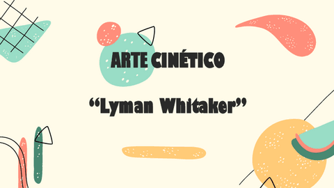 L.whitaker-ARTE-CINETICO.pdf