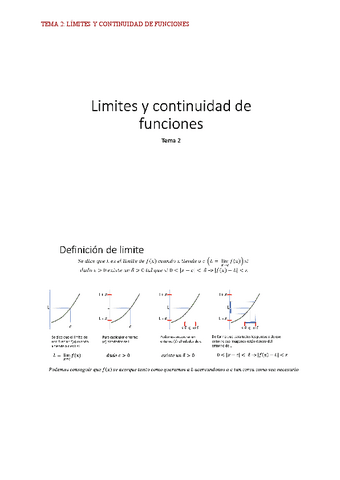 TEMA-2-LIMITES-Y-CONTINUIDAD-DE-FUNCIONES-1.pdf