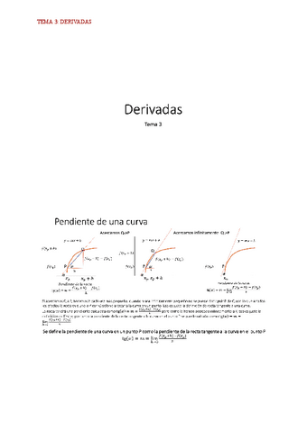 TEMA-3-DERIVADAS-1.pdf