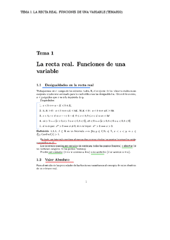 TEMA-1-LA-RECTA-REAL.-FUNCIONES-DE-UNA-VARIABLE-TEMARIO.pdf