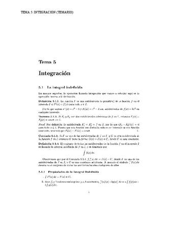 TEMA-5-INTEGRACION-TEMARIO.pdf