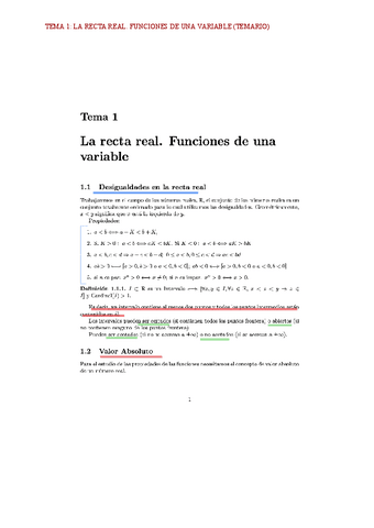 TEMA-1-LA-RECTA-REAL.-FUNCIONES-DE-UNA-VARIABLE-TEMARIO-1.pdf