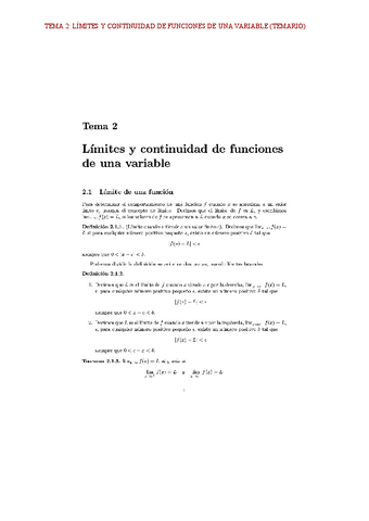 TEMA-2-LIMITES-Y-CONTINUIDAD-DE-FUNCIONES-DE-UNA-VARIABLE-TEMARIO-1.pdf