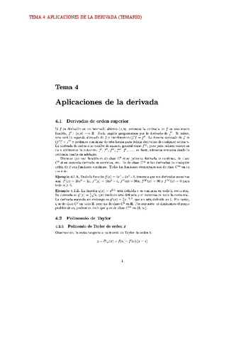 TEMA-4-APLICACIONES-DE-LA-DERIVADA-TEMARIO-1.pdf