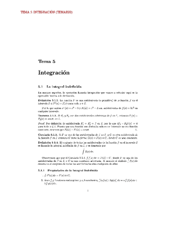 TEMA-5-INTEGRACION-TEMARIO-1.pdf