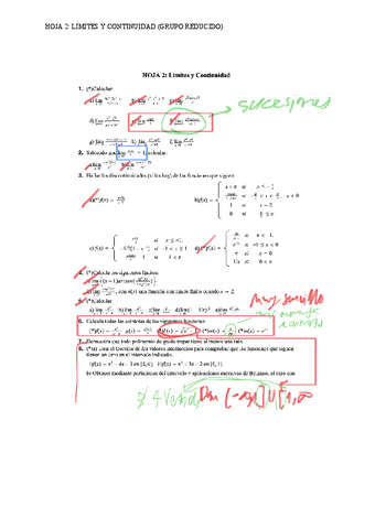 HOJA-2-LIMITES-Y-CONTINUIDAD-GRUPO-REDUCIDO.pdf