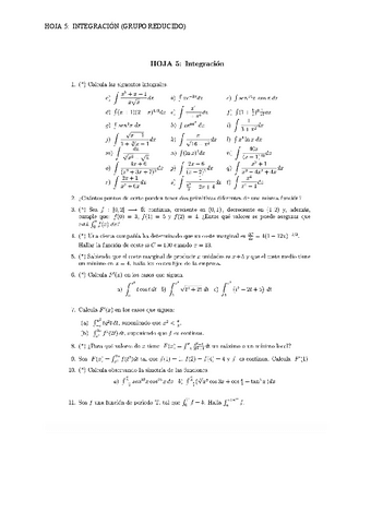 HOJA-5-INTEGRACION-GRUPO-REDUCIDO.pdf