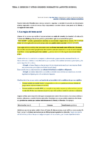 TEMA-3-DERECHO-Y-OTROS-ORDENES-NORMATIVOS-APUNTES-BUENOS.pdf