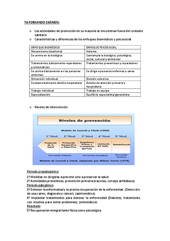 TG-FERNANDO-EXAMEN.pdf