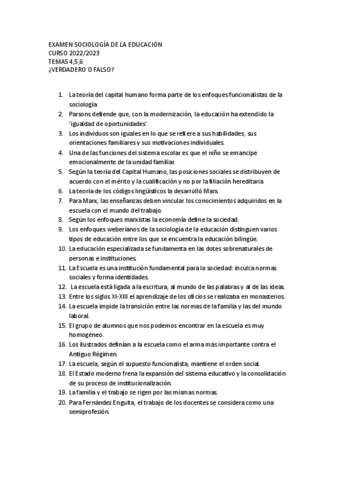 EXAMEN-SOCIOLOGIA.pdf