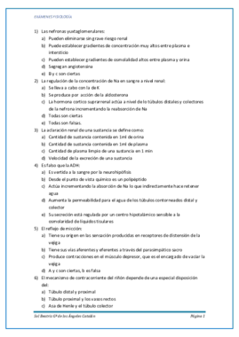 EXAMEN FISIO 2º PARCIAL.pdf