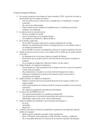 Examen-Lenguaje-Ordinaria..pdf