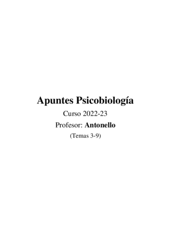 Psicobiologia-curso-2022-23.pdf