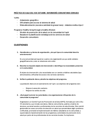 PRACTICA-DE-AULA.pdf