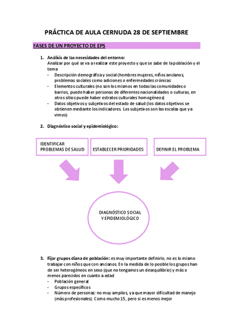 PRACTICA-DE-AULA-CERNUDA-28-DE-SEPTIEMBRE.pdf