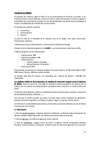 VIOLENCIA-DE-GENERO-LEGISLACION.pdf