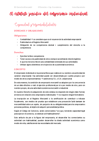 T11-ESTATUTO-JCO-DEL-EMPRESARIO-INDIVIDUAL.pdf