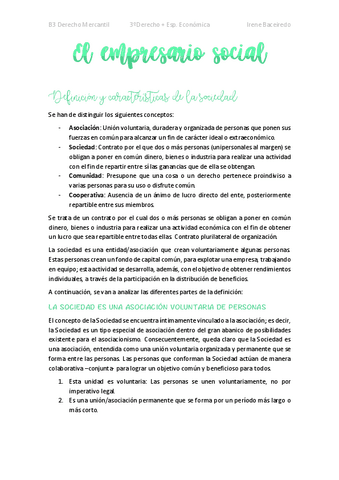 T12-EMPRESARIO-SOCIAL.pdf
