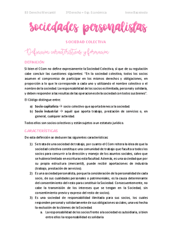 T13-SOCIEDADES-PERSONALISTAS-1.pdf