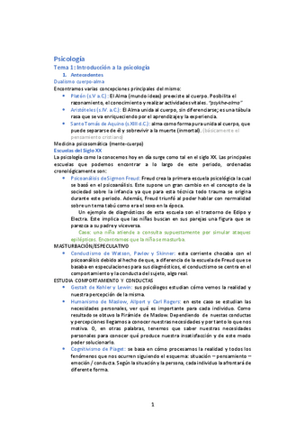 Apuntes-1C.pdf
