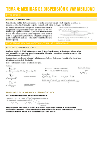 apuntes-estadistica-15-18.pdf
