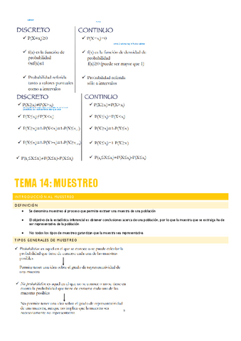 apuntes-estadistica-47-51.pdf