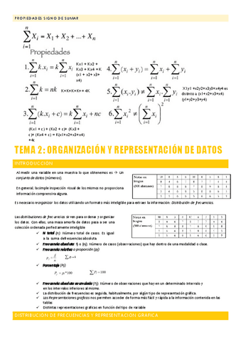 apuntes-estadistica-7-10.pdf