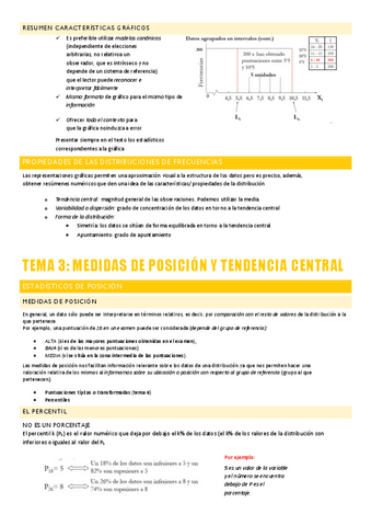 apuntes-estadistica-10-14.pdf