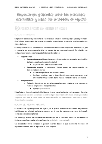 SOCIEDADES-TODO.pdf