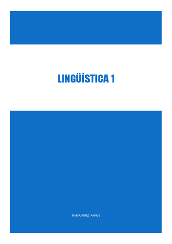 linguistica-1-1-5.pdf