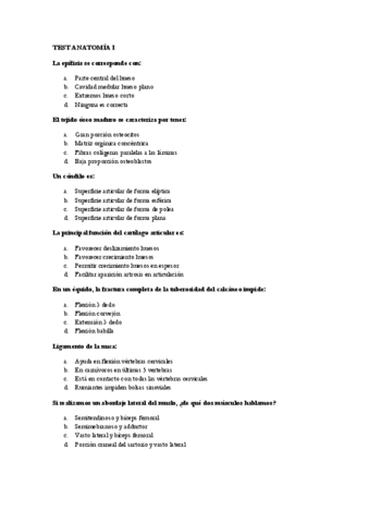 TEST-ANATOMIA-I.pdf