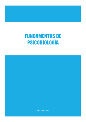 fundamentos-de-psicobiologia-1-3.pdf