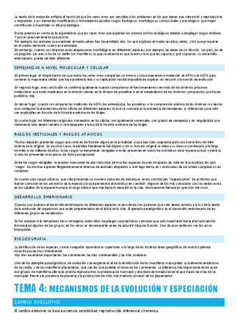fundamentos-de-psicobiologia-12-19.pdf