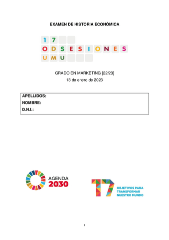 Examen-desarrollo-MKT-13-enero-2023.pdf