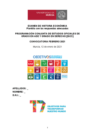 Examen-desarrollo-DADE-12-ENERO-2021-con-respuestas.pdf