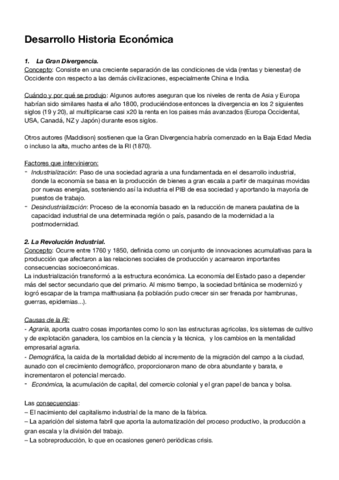 Apuntes-generales-para-el-examen-Histeco.pdf