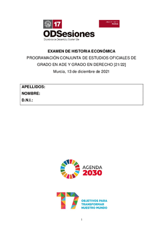 Examen-desarrollo-DADE-13-diciembre-2021-resuelto.pdf