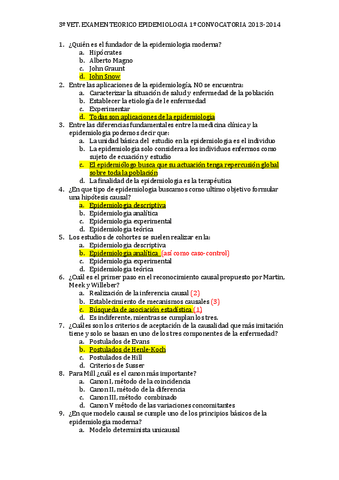 Examen-test-Epi.pdf