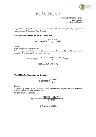 PRACTICA-3-y-4.pdf