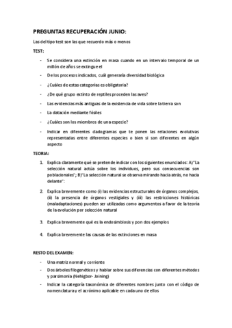 Examen-2022-2023-junio.pdf