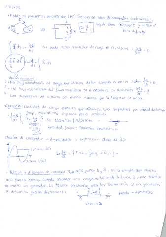 Apuntes-Analisis-de-Circuitos-Tema-1.pdf