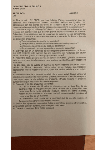 examen-derecho-civil-2-2023-DADE.pdf